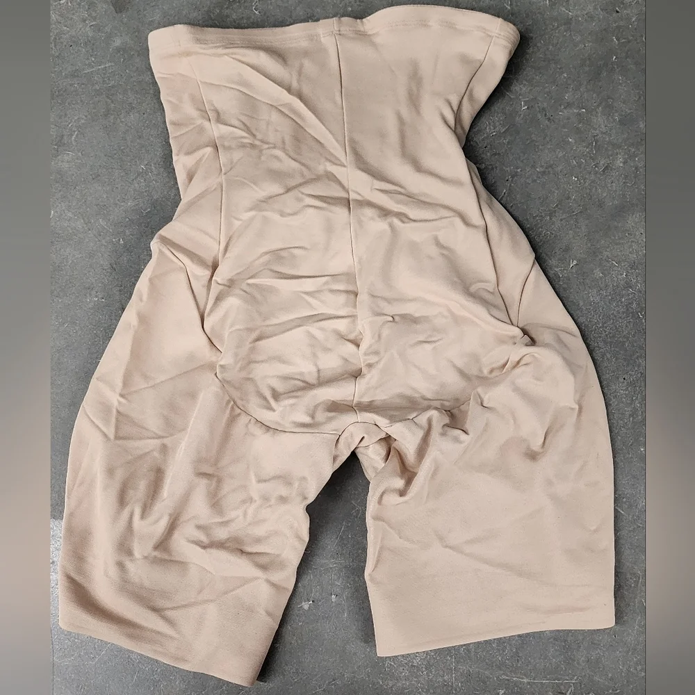 Miraclesuit Shapewear - Picture 4 of 5